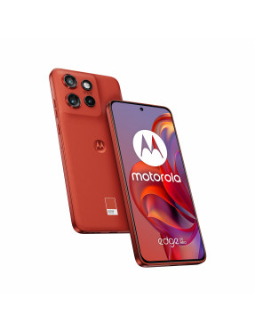 Motorola moto edge50 Neo 12/512 GB Android 14 Smartphone Poi