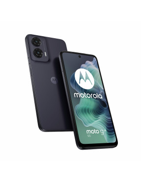 Motorola Moto g35 5G 4/128 GB Android 14 Smartphone Midnight