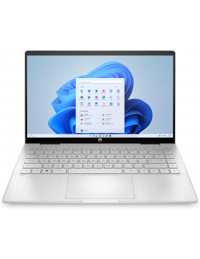 HP Pavilion x360 14