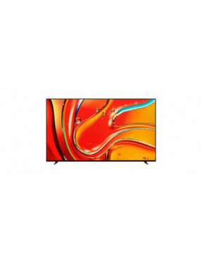SONY Sony BRAVIA 7 K-75XR70 QLED (XR l Mini LED) 4K HDR Smar