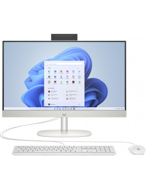 HP 24-cr0000ng AiO 23,8