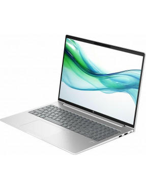 HP ProBook 460 G11 16
