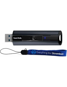 SanDisk 1TB Ultra Fit Drive USB 3.2 Stick