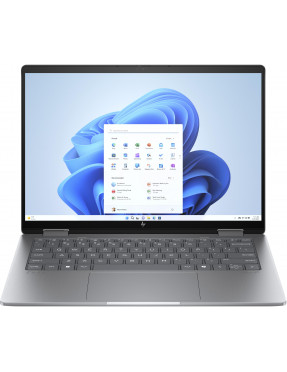 HP ENVY x360 2-in-1 Laptop 14