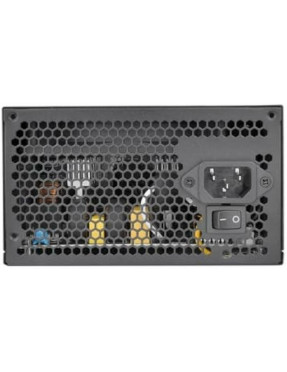 Thermaltake TR2 S 700W Netzteil 80+ (120mm Lüfter)