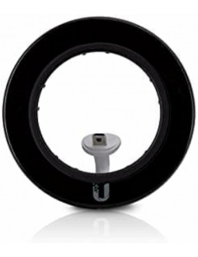 Ubiquiti Networks Ubiquiti UniFi UVC-G4-IREXTENDER - Range E