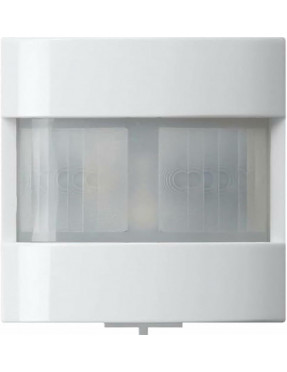 Gira S3000 Raumtemperaturregler Display System 55 Reinweiß g