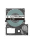 EPSON Epson C53S672065 Schriftband LK-4TBJ Matt 12mm x 8m sc
