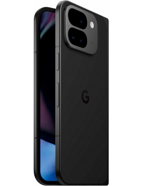 Google Pixel 9 Pro Fold Dual Sim 16GB RAM 512GB - obsidian b