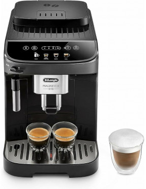 Delonghi DeLonghi ECAM 290.21.B Magnifica Evo