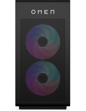 HP OMEN GT16-0075ng 35L Gaming Desktop Intel i7-14700F 32GB/