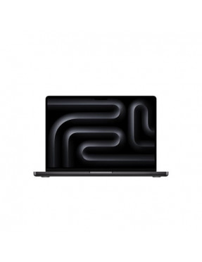 Apple Computer MacBook Pro 14