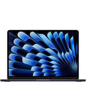 Apple Computer MacBook Air 13,6