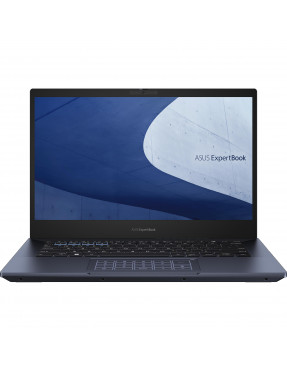 ASUS ExpertBook B5 14