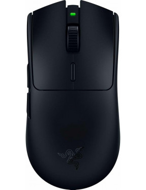 Razer Viper V3 Hyperspeed Schwarz - Kabellose E-Sport-Maus,  Razer Viper V3 Hyperspeed Schwarz - Kabellose E-Sport-Maus,