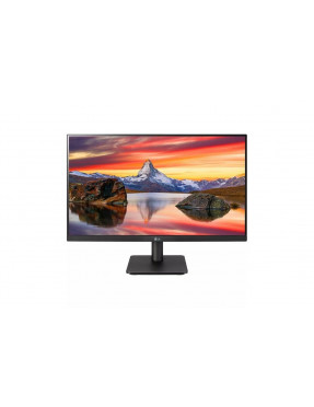 LG Electronics LG 24BA400-B.AEU 60.47 cm (23.8