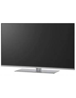 Panasonic TV-65W93AE7 164cm 65