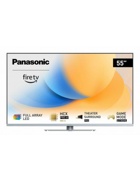 Panasonic TV-55W93AE7 139cm 55