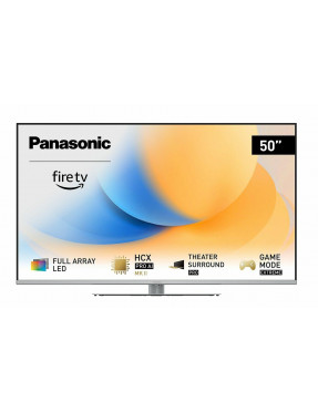 Panasonic TV-50W93AE7 126cm 50