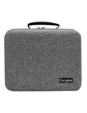 Dangbei Tasche für Atom Projektor