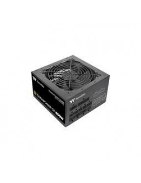 Thermaltake Toughpower GT Gold 850W Netzteil