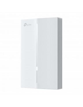 TP-Link Festa F65-Wall AX3000 Wall Plate WiFi 6 Access Point