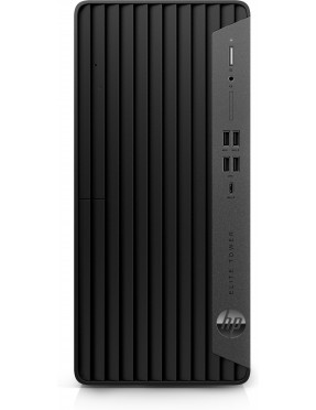 HP Elite Tower 600 G9 Desktop-PC i5-13500 16GB/512GB SSD W11