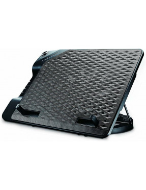 CoolerMaster Cooler Master NotePal ErgoStand III Notebookküh