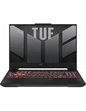 ASUS TUF Gaming A17 FA707NV-HX051W 17.3