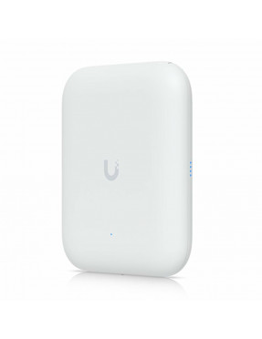 Ubiquiti Networks Ubiquiti U7 Outdoor WiFi 7 Access Point