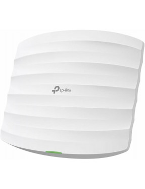 TP-Link Festa F54 AC1750 Wireless MU-MIMO Gigabit Ceiling Mo