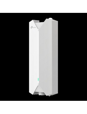 TP-Link Festa F52 AC1350 Wireless MU-MIMO Gigabit Ceiling Mo