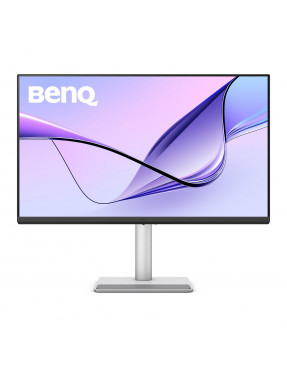 BenQ MA320U 80cm (31,5