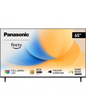 Panasonic TV-65W90AE7 164cm 65