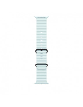 Apple Computer Watch Ocean Armband für Watch Ultra 49mm Kris