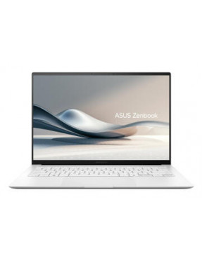 ASUS Zenbook S14 OLED 14