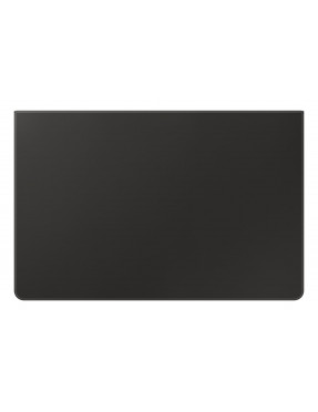 SAMSUNG Samsung EF-DX820 Book Cover Keyboard Slim für Galaxy