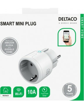 Aeotec aërQ Temperatur & Humidity Sensor