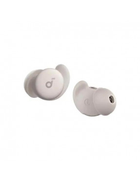 Soundcore soundcore Sleep A20 Bluetooth-Kopfhörer weiß