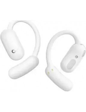 Soundcore soundcore AeroFit 2 Bluetooth-Kopfhörer weiß