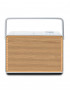 PURE Pure Evoke Home Universales Musiksystem mit DAB+ und In