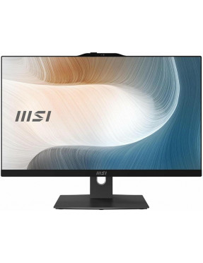 MSI Modern AM242P 1M-1204DE Core 3 100U 16GB/256GB SSD 23,8