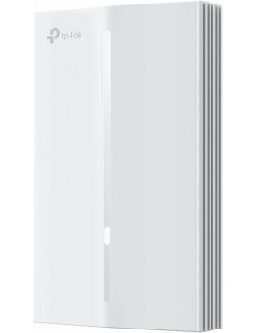 TP-Link Festa F65-Wall AX3000 Wall Plate WiFi 6 Access Point