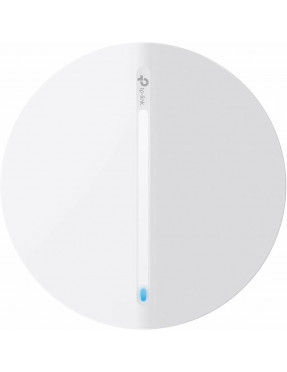 TP-Link Festa F61-Outdoor AX1800 Indoor/Outdoor WiFi 6 Acces