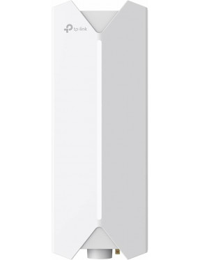 TP-Link Festa F52 AC1350 Wireless MU-MIMO Gigabit Ceiling Mo