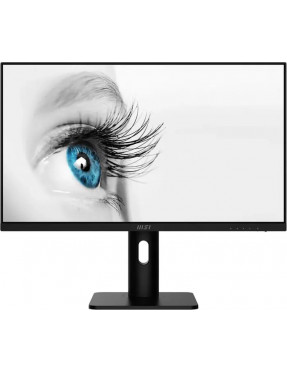MSI Pro MP273APDE 69cm (27