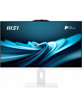 MSI Modern AM272P i7-150U 16GB/1TB SSD 27