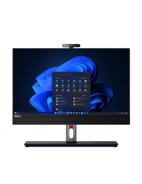 Lenovo ThinkCentre M90a Gen5 12SH000EGE i5-14500 16GB/512GB 
