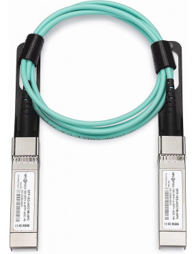 Ubiquiti Networks Ubiquiti SFP+ zu SFP+ Transceiver Module 1