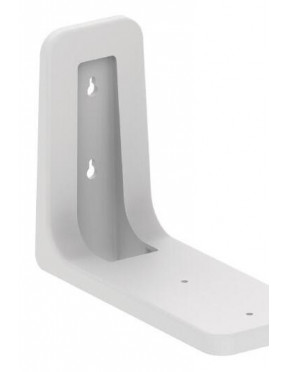 Netgear RBEWM-10000S WiFi 7 Wandhalterung weiß